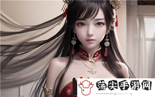三个男人躁我一个爽的后果有哪些？心理、生理与社会影响全面分析