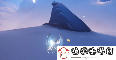 光遇白棉裤先祖怎么拿