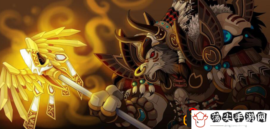 魔兽世界隐藏的诅咒教徒怎么做(北风苔原诅咒教徒通关讲解)