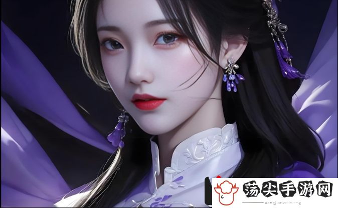 俄罗斯引擎入口如何帮助全球用户获取更准确的俄罗斯信息？