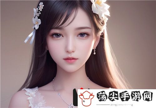 2023年日产无人区一线二线三线市场的布局与未来发展方向是什么