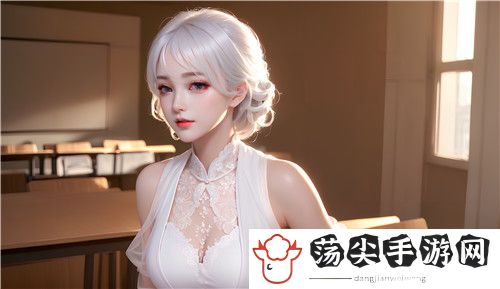 精华液一区二区区别：护肤品选择中的关键细节解读~
