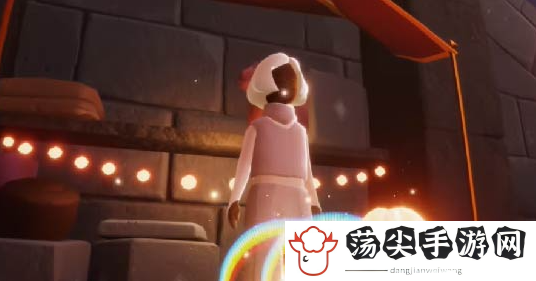 光遇音乐节怎么参加(aurora音乐会活动时间及参与方法)