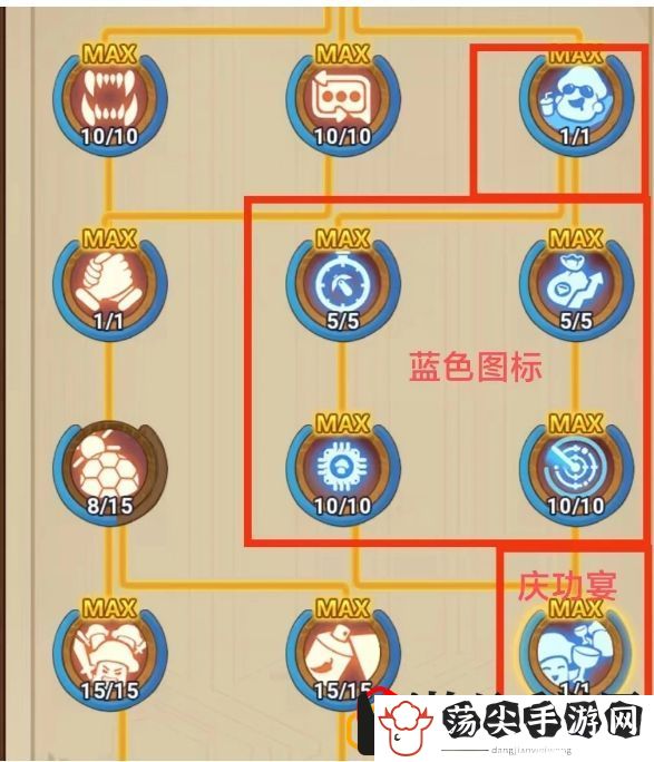 最近科技冲刺篇 战斗中的技能打断技巧
