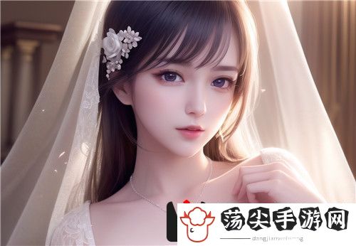 精华液一区二区区别在哪里：深度解析 ~