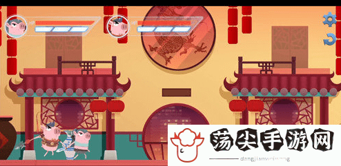 咸鱼之王阵容怎么搭配(咸鱼之王最佳阵容有哪些)