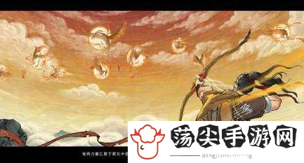 鬼谷八荒如何获得葫芦