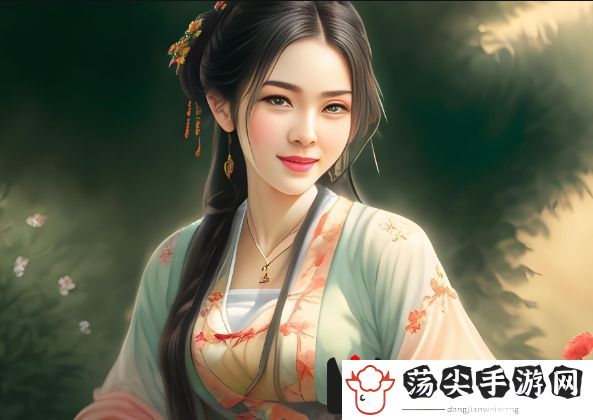 如何找到免费网站在线观看电视剧的最佳平台并保持观看流畅？