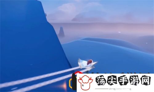 光遇白棉裤先祖怎么拿