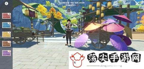 原神完美留影任务能做了吗