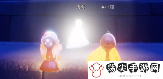 光遇音乐节怎么参加(aurora音乐会活动时间及参与方法)