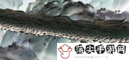 鬼谷八荒如何获取聚气丸