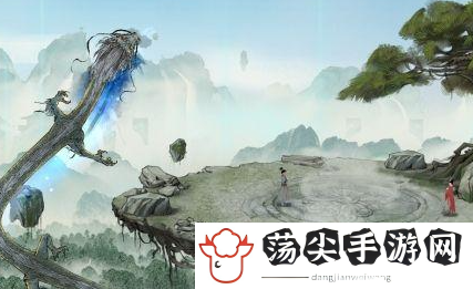 鬼谷八荒如何获得飞剑