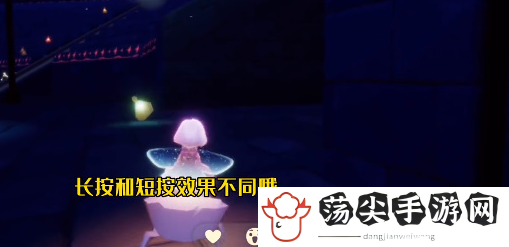 光遇音乐节怎么参加(aurora音乐会活动时间及参与方法)