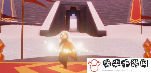 光遇音乐节怎么参加(aurora音乐会活动时间及参与方法)