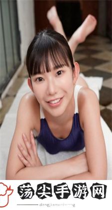 我的妺妺H伦浴室；初遇H伦浴室