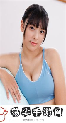 代号戒烟；一场与香烟的无声较量