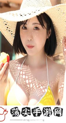 李常福最新消息；了解李常福最新情况