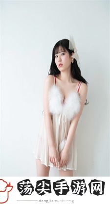 愿为你摘星全文免费阅读txt；故事魅力与读者期待