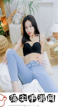 啊呀宝；“啊呀宝”的成长趣事