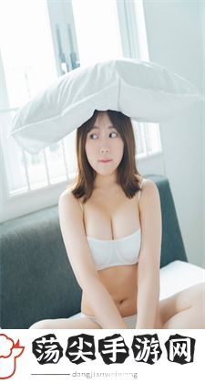 我的少女时代小说；青涩的心动